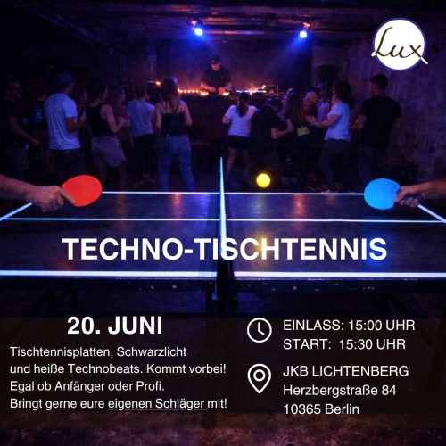 20-06-26_TechnoTischtennis