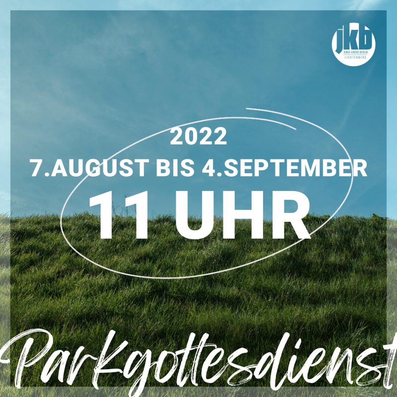 2021_11_JKB_WEB_Anzeige_Jugend_Gotti