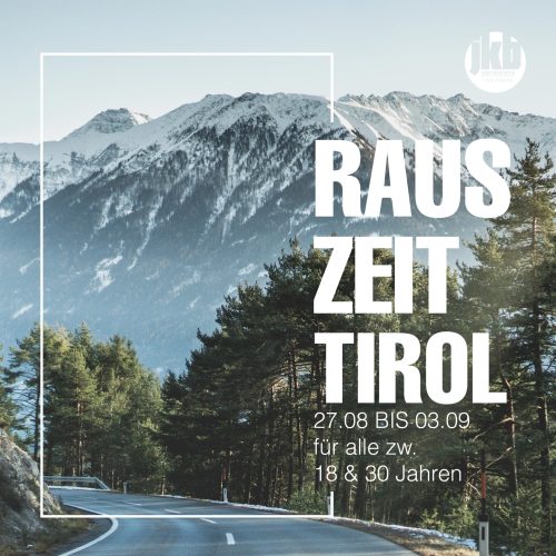 2022_03_JKB_WEB_Tirol_RausZeit