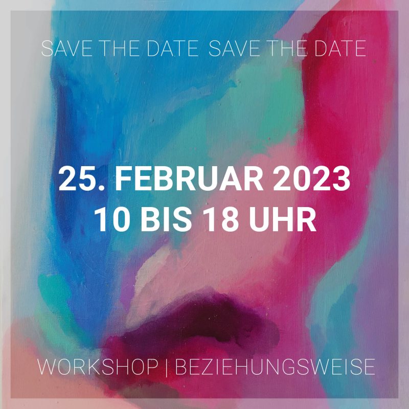 !2022_12_JKB_WEB_Anzeige_Workshop_Beziehungsweise