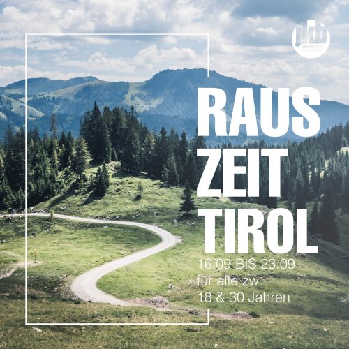 2023_06_JKB_WEB_Tirol_RausZeit