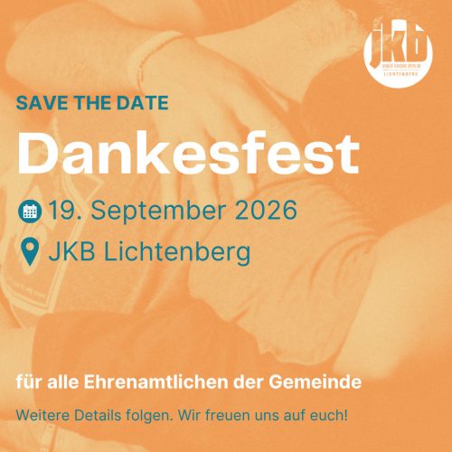 Dankesfest2026