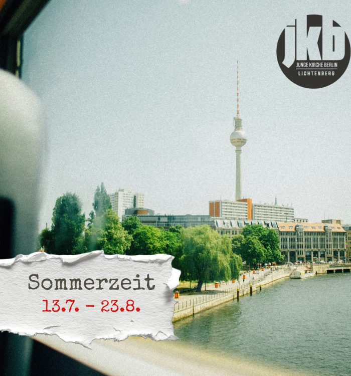 Sommerzeit2026