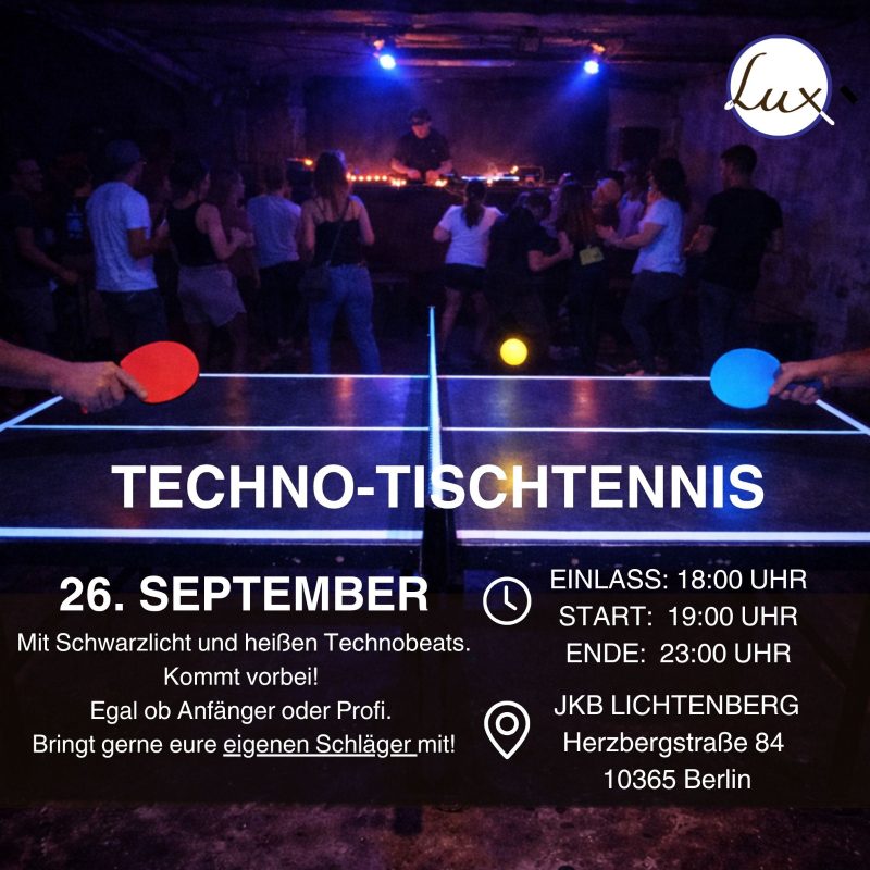 TechnoTT_26-09