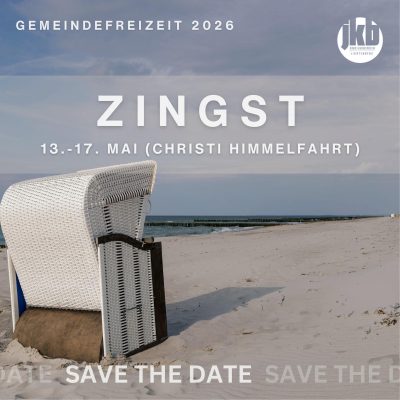 Zingst 2026