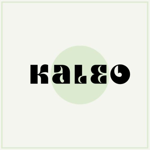 kaleo3