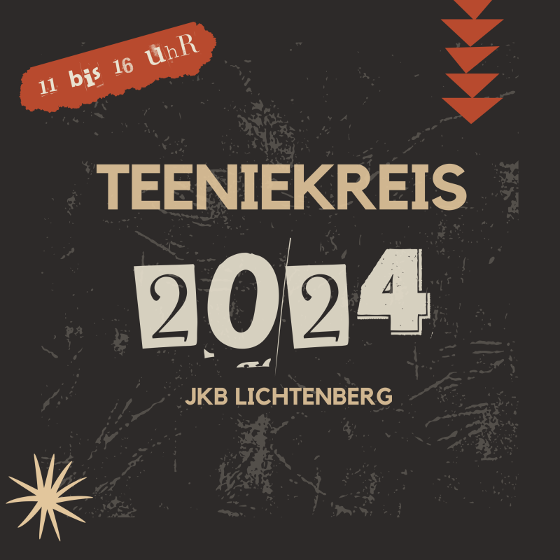 teens 2024